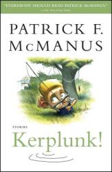 Kerplunk! : Stories (ISBN: 9780743280501)