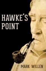 Hawke's Point (ISBN: 9781940222448)