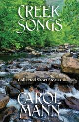 Creek Songs (ISBN: 9781732456785)