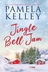 Jingle Bell Jam (ISBN: 9781953060273)