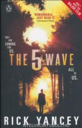 The 5Th Wave (2013)