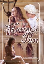 The Master's Pen (ISBN: 9781669808589)