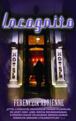 Incognito (2013)