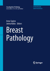 Breast Pathology (ISBN: 9783319625409)