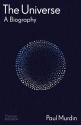 Universul (ISBN: 9780500024645)