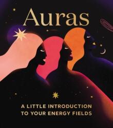 Aure (ISBN: 9780762474752)