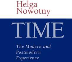 Time (ISBN: 9780745618371)