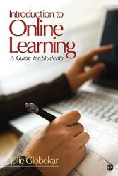 Introduction to Online Learning: A Guide for Students (ISBN: 9781412978224)