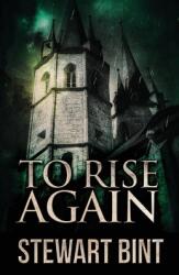 To Rise Again (ISBN: 9784824116055)