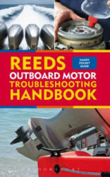 Reeds Outboard Motor Troubleshooting Handbook (2013)