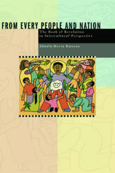 From Every People and Nation: The Book of Revelation in Intercultural Perspective (ISBN: 9780800637217)