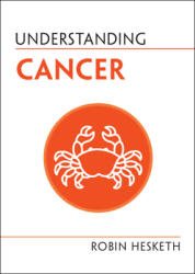 Understanding Cancer (ISBN: 9781009005999)