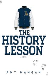 The History Lesson (ISBN: 9781685130077)