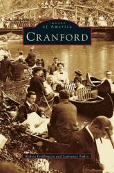 Cranford (ISBN: 9781531623357)