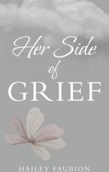 Her Side of Grief (ISBN: 9781664273184)