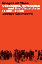Images of Class (ISBN: 9781839765292)