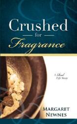 Crushed for Fragrance (ISBN: 9781604774351)