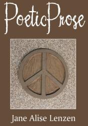 Poetic Prose (ISBN: 9781669840817)