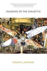 Valences of the Dialectic - Fredric Jameson (ISBN: 9781844674633)