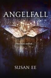 Angelfall (2013)