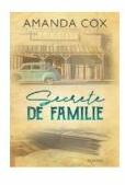 Secrete de familie - Amanda Cox (ISBN: 9786060311683)