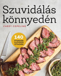 Szuvidálás könnyedén (ISBN: 9789634479871)
