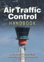 abc Air Traffic Control 11th edition - DAVID J SMITH (2021)