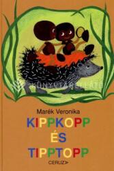 Kippkopp és Tipptopp (2016)