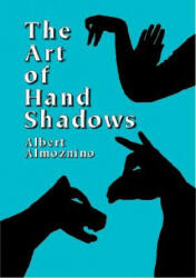 Art of Hand Shadows (2002)