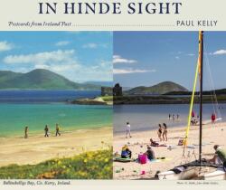 In Hinde Sight: Postcards from Ireland Past (ISBN: 9780717190041)