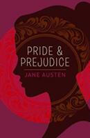 Pride & Prejudice (ISBN: 9781785996191)