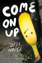 Come on Up (ISBN: 9781942658801)