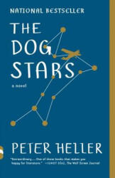 The Dog Stars (ISBN: 9780307950475)