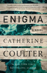 Enigma 21 (ISBN: 9781501189838)
