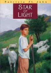 Star of Light - Patricia St. John, Mary Mills, Gary Rees (ISBN: 9780802465771)
