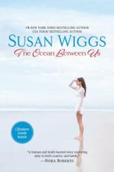 The Ocean Between Us (ISBN: 9780778328636)