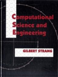 Computational Science and Engineering (ISBN: 9780961408817)