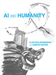 AI and Humanity (ISBN: 9780262043847)