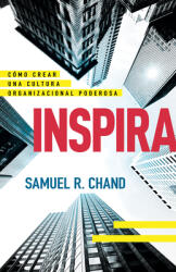 Inspira: C (ISBN: 9781641231046)