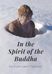 In the Spirit of the Buddha (ISBN: 9781681722818)