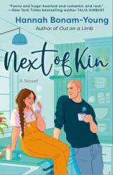 Next of Kin (ISBN: 9780593872109)