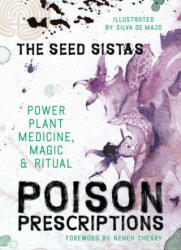 Poison Prescriptions - Silva (ISBN: 9781786787149)