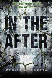 In the After - Demitria Lunetta (ISBN: 9780062105462)