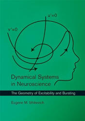 Dynamical Systems in Neuroscience - Izhikevich (2010)