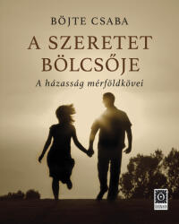 A szeretet bölcsője (2023)