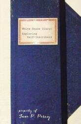 White Snake Diary (ISBN: 9781647645298)