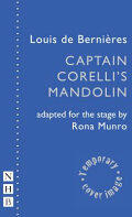 Captain Corelli's Mandolin (ISBN: 9781848428980)
