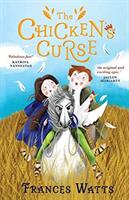 Chicken's Curse (ISBN: 9781911631941)