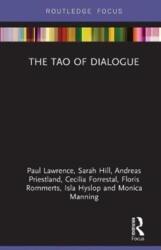 Tao-ul dialogului (ISBN: 9780367266141)