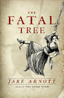 Fatal Tree (ISBN: 9781473637764)